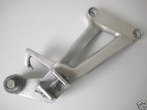 Honda cbr 125 - 125, jc34
