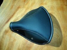 dessus de selle neuf  pour