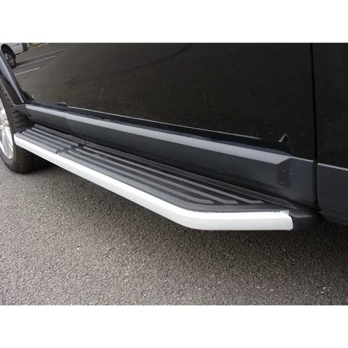 Plateaux sous porte pour - de,