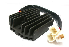 Régulateur de tension pour