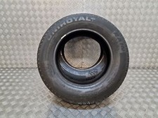 Paire pneus occasion -