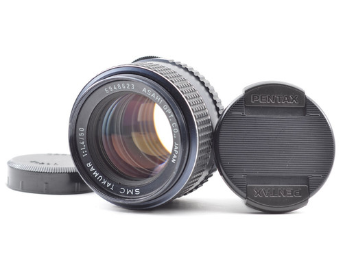 Top mint pentax smc - 【top,