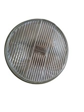 OPEL Kadett C (74>79) PHARE