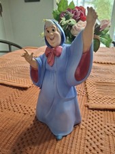 WDCC Cinderella – Fairy