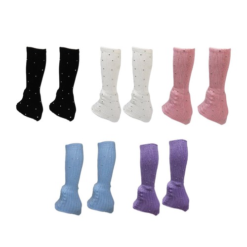 Mamage des jambes patinage - mamage,