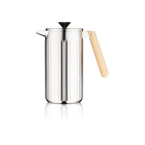 Cafetiere piston bodum - piston,