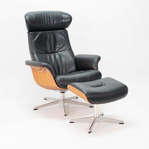 Conform fauteuil relax en - conform,