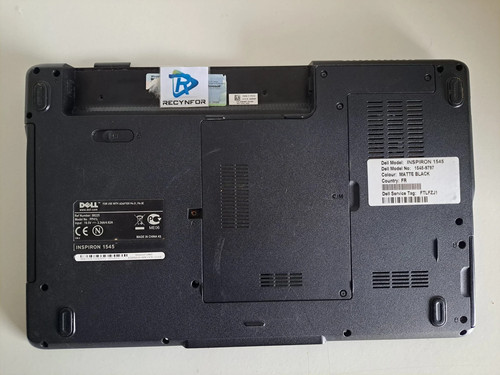 Plasturgie inférieur basse - plasturgie,
