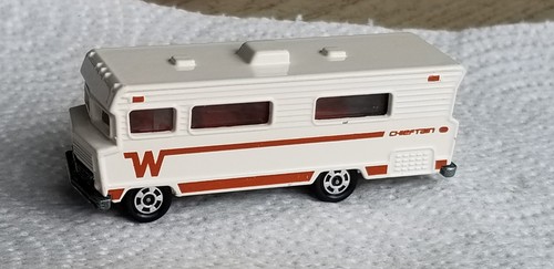 1976 tomica tomy 97 - 1976,