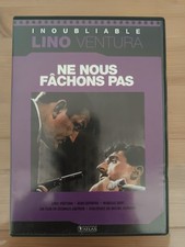 Inoubliable LINO VENTURA - Ne