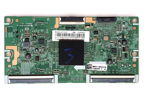 Carte tcon bn41 - carte,