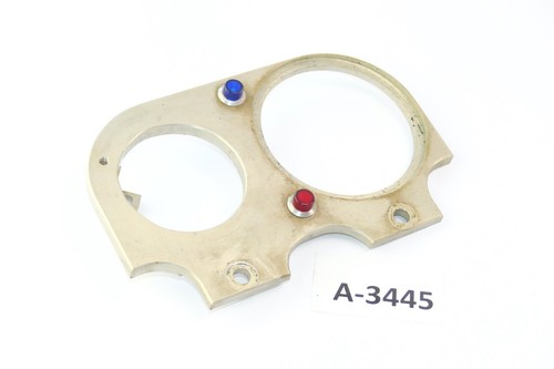 Agusta 350 ipotesi bj - 350, s