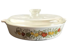 Cocotte  Pyroflam  PV12 / 1.8L