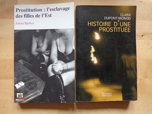 Volume histoire une - 2,