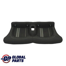  Mini F57 Charnière De