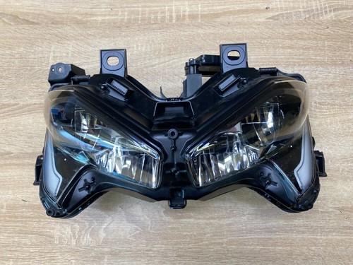 Phare avant yamaha - yamaha, tmax