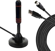 Antenne TV İntérieur