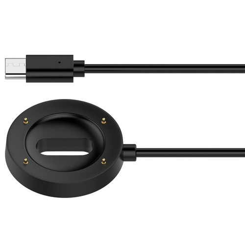 Câble charge rapide - de,
