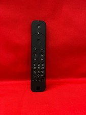 Télécommande Orange TV UHD