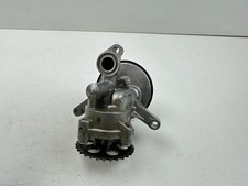 POMPE A HUILE YAMAHA XJ 900