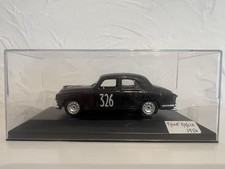 Alfa Romeo 1900 Ti Mille