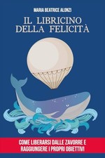 Il Libricino della Felicità
