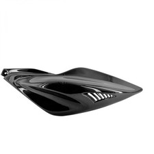 CAPOT ARRIERE GAUCHE ADAPT