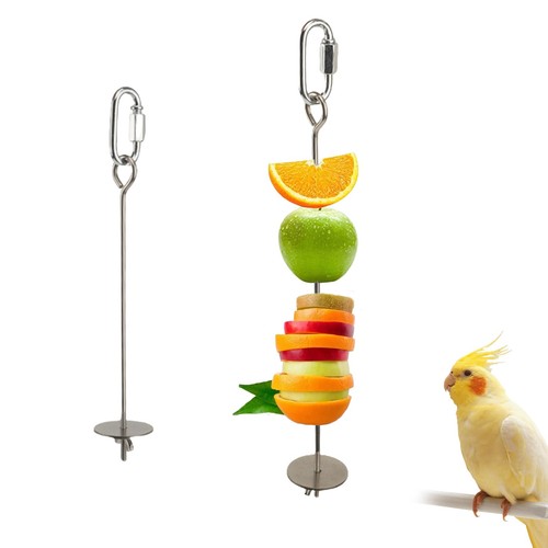 Lot accessoires pour - lot,