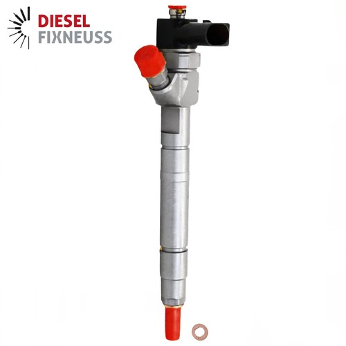 0445110213 injecteur bosch - injecteur,