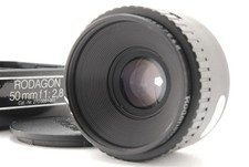 *PRESQUE COMME NEUF avec