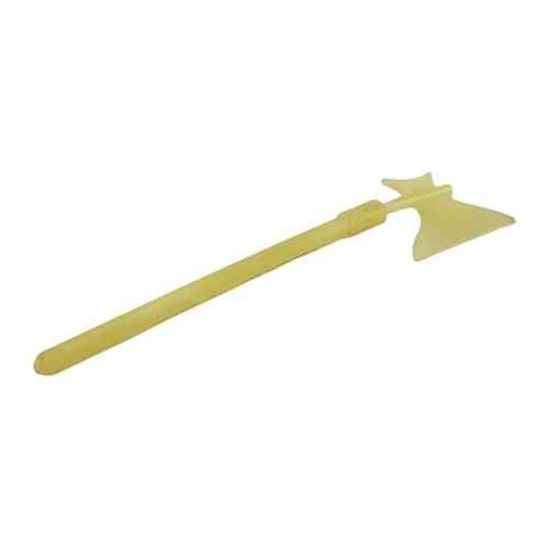 Blackstar tongo axe - -,