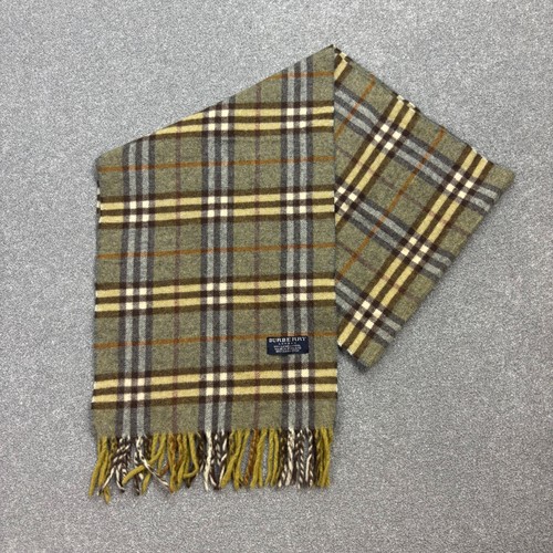 écharpe burberry london x - burberry,