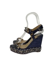 Christian Louboutin Sandales