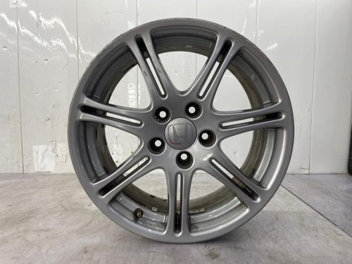 Jante honda civic - 7, phase
