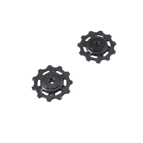 Galet derailleur sram x7 - sram, xo/x9/x7