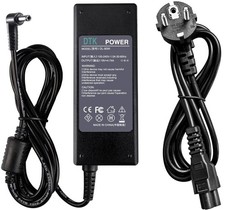 Chargeur 19V 4,74A 90W