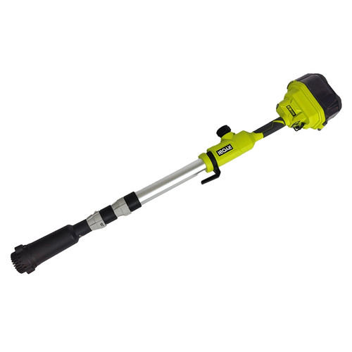 Ryobi ry18stpa pompe - ryobi, ry18stpa-0