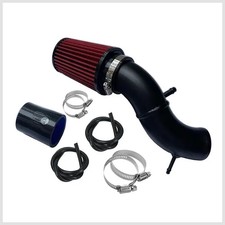 Kit Admission Air Froid Abarth