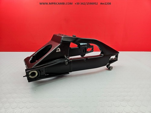 Swingarm swing arm rear - swing,