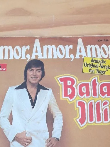 Amor costume homme blanc - homme,