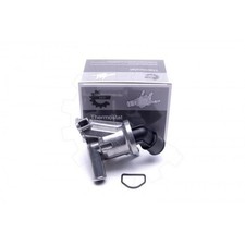 Pour Lancia Voyager Monospace