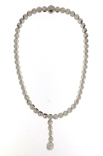 Collier chimento femme - collier, in