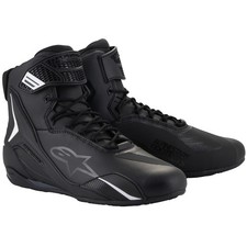 Chaussures de moto Alpinestars