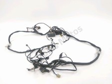 FAISCEAU ELECTRIQUE MOTO GUZZI