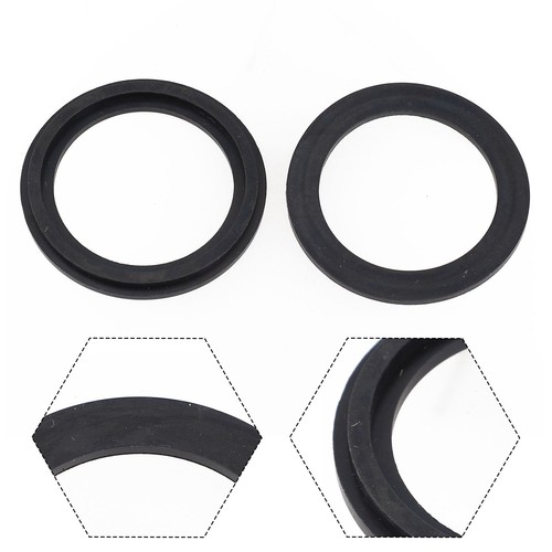 Accessoires piscine joint