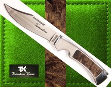 * COUTEAU PLIANT * TRAMUNTANA