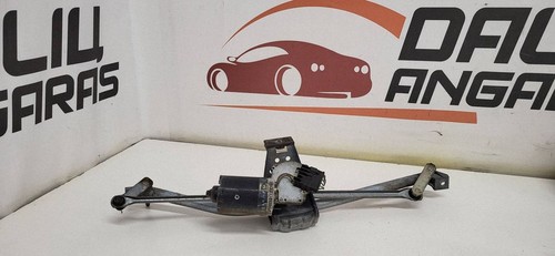 Audi b4 1993 - audi,