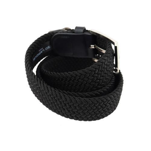 Ted lapidus ceinture - ted, lapidus.