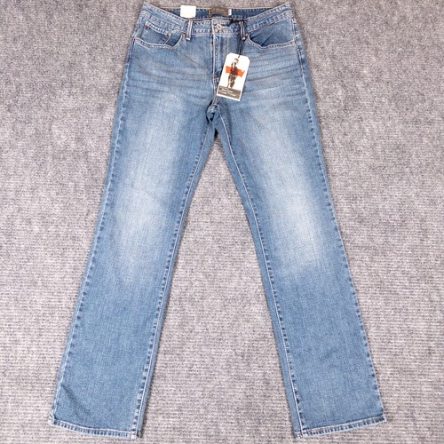 Levis womens demi curve - levis,