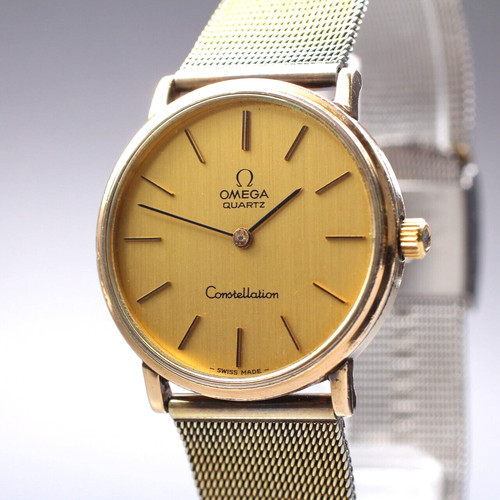 Montre homme vintage exc - montre, [exc+5]